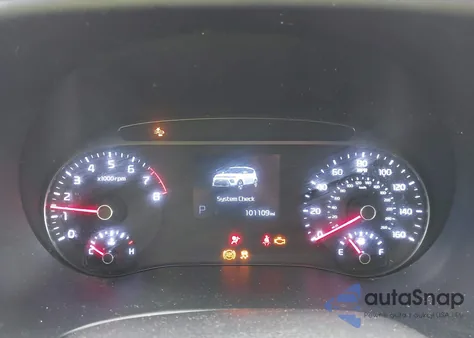 2020 Kia Soul Gt-Line из США, поврежденный, VIN KNDJ63AU1L7049340